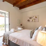 빌라 Stone Eriphyle ,private With Sunset View!!